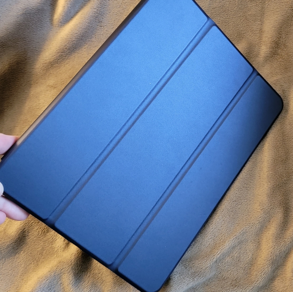 New Case For IPad air